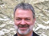Muriset Philippe fils de Pascal 08-07-1959